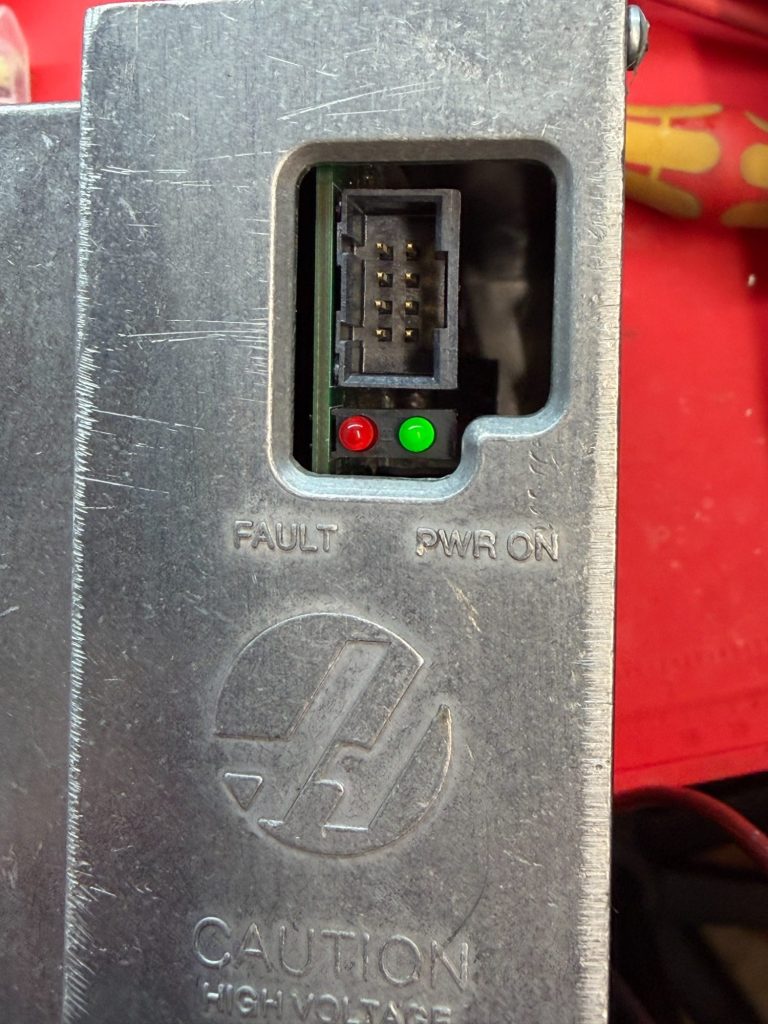 Mitsubishi FX1s PLC Mitsubishi FX1s PLC in control panel