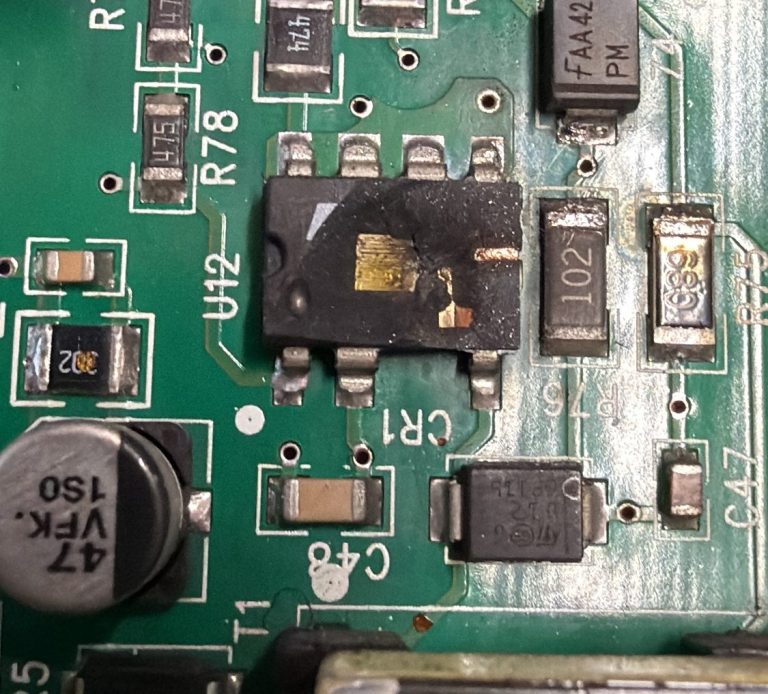 PLC program uploaded to PC PLC program ladder logic