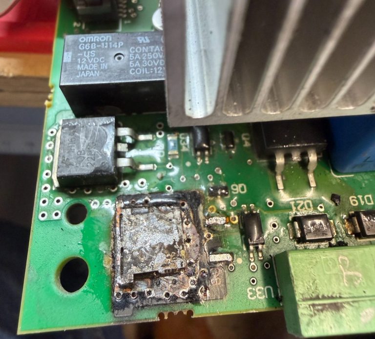 PLC program uploaded to PC PLC program ladder logic