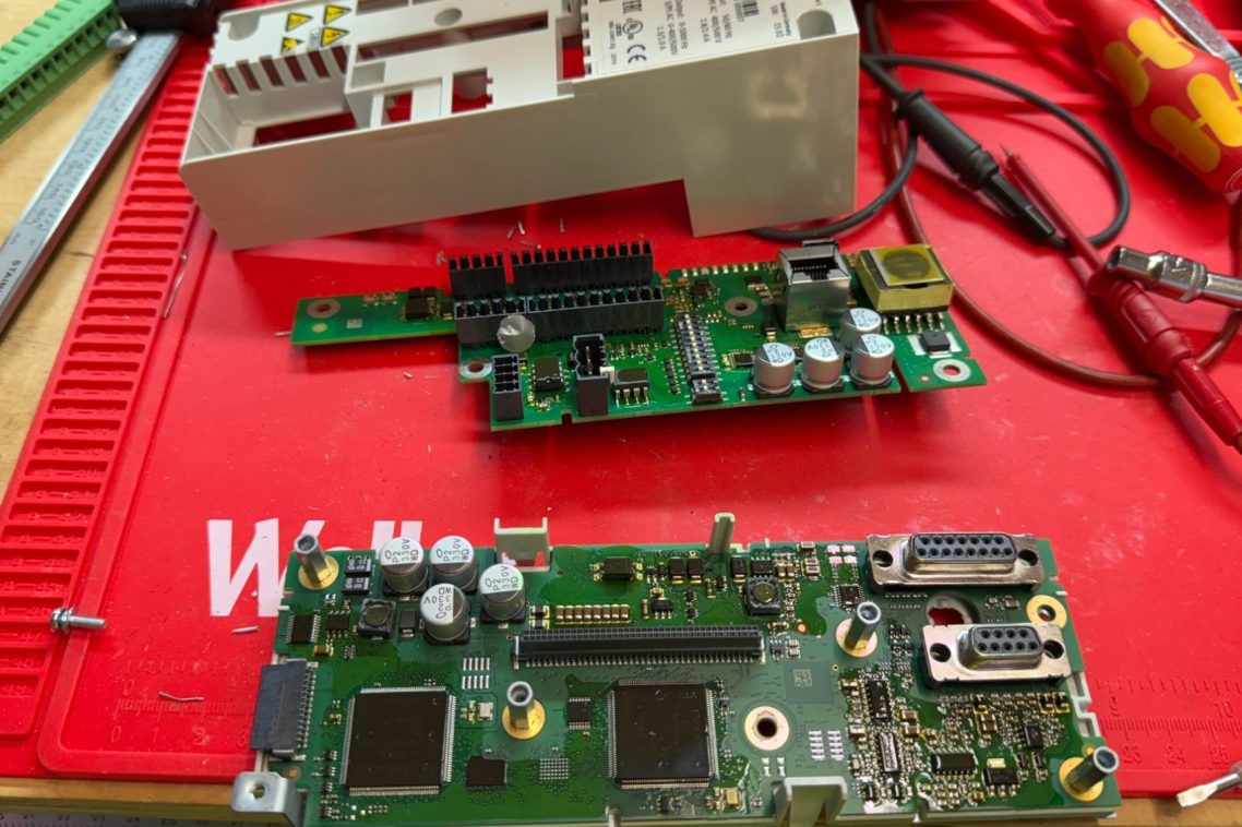 How Can we help you How can we help you?