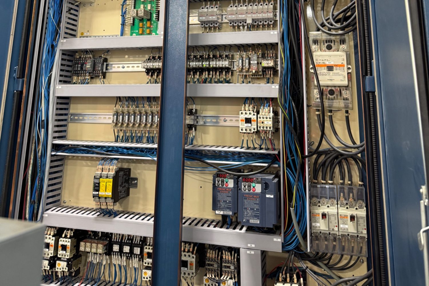 On Site Support On Site Support Services