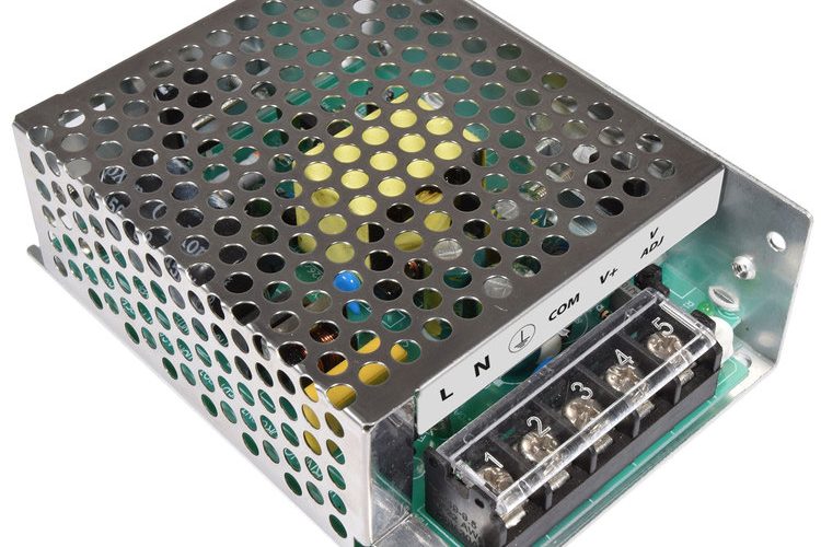 Power Supply Repair Power Supply Repair Services